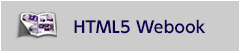 HTML5 Webook